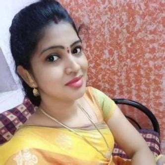 Independent Telugu girl kondapur , madhapur, lb nagar 8757099980